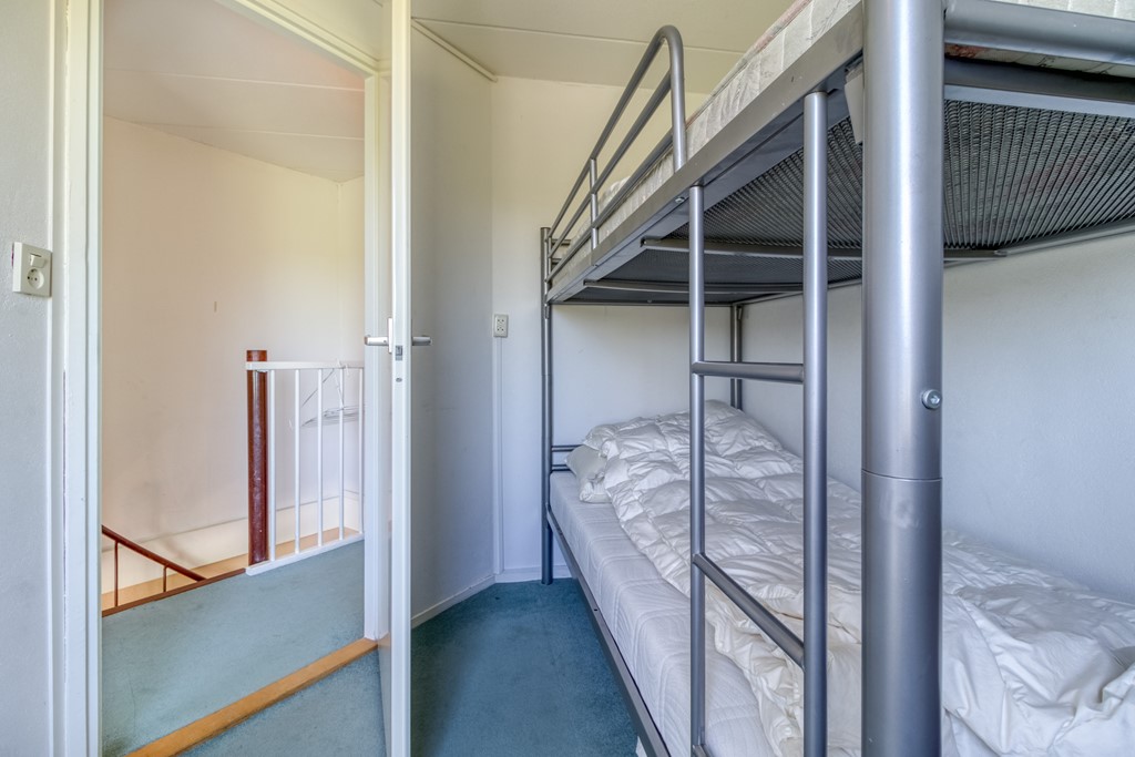 Liguster 77 Nieuwvliet-26.jpg